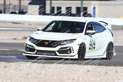 media/Dec-01-2024-Speed Ventures (Sun) [[efa61ed225]]/Purple/Session 3 (Turn 5)/